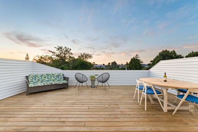 23b Woodglen Road Glen Eden_3