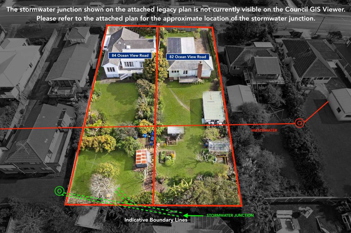 82-84 Ocean View Road_4