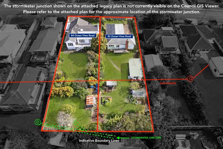 82-84 Ocean View Road Hillcrest_8