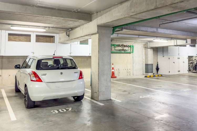 307/1 Bluegrey Avenue Stonefields_12