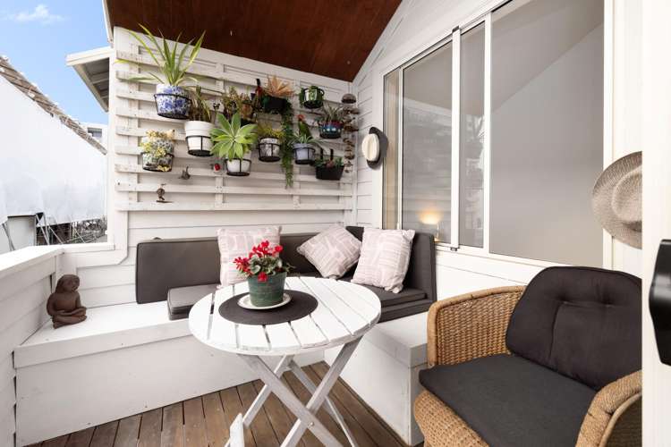 34e Maunganui Road Mount Maunganui_8