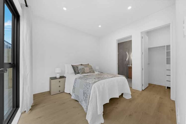 51D Andrew Road Howick_13