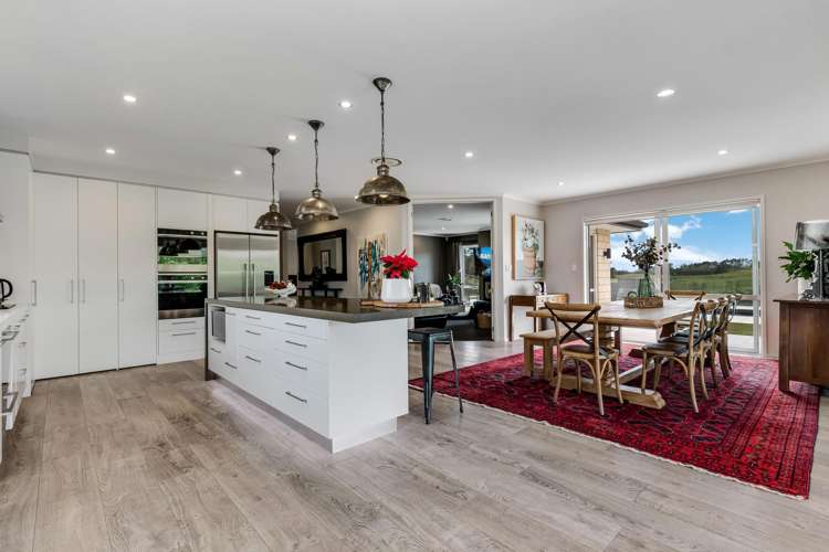 280 Hunter Road Patumahoe_14