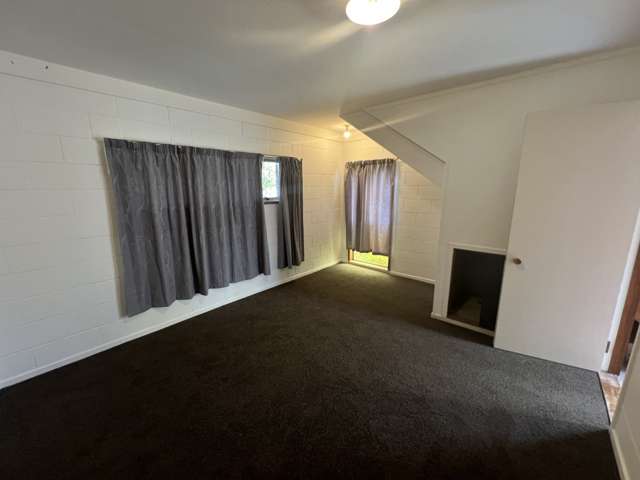 1/22 Glenvar Road Torbay_2