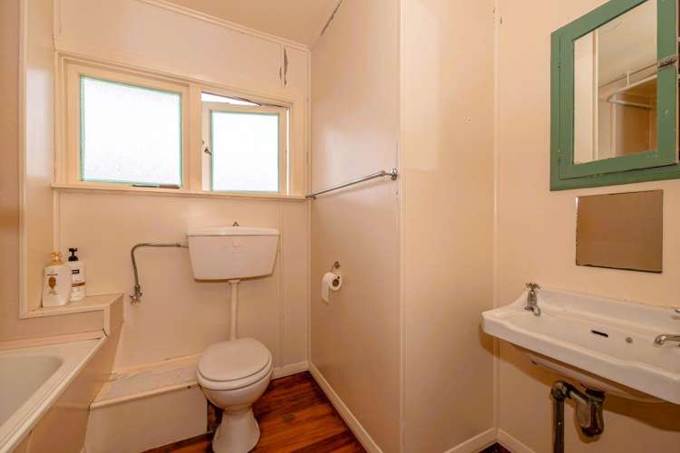 25 Colvin Street 10113_6