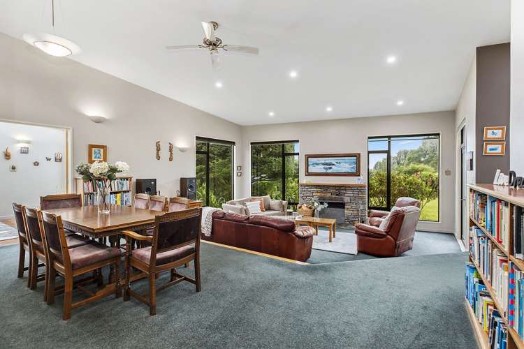 12 Gladys Scott Place Tawa_6