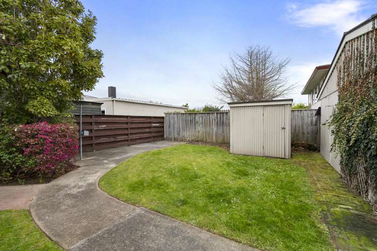 74 Long Melford Road Awapuni_21