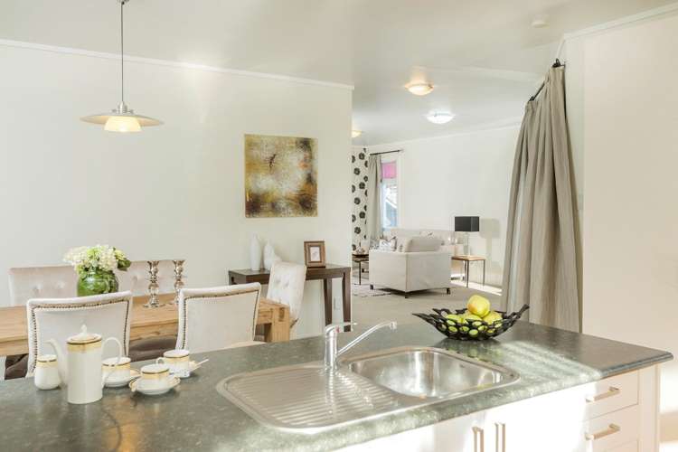 5 Peary Road Mount Eden_11