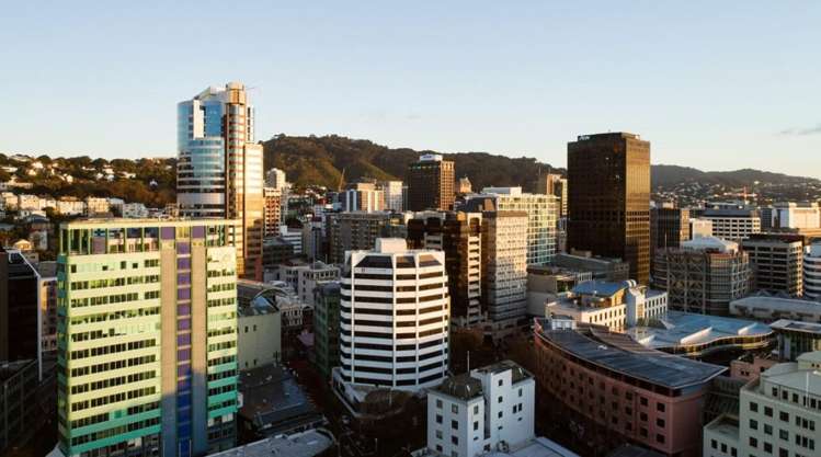 8/86 Victoria Street Te Aro_5