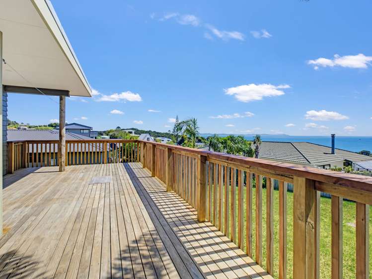 43 Dudley Crescent Cable Bay_6
