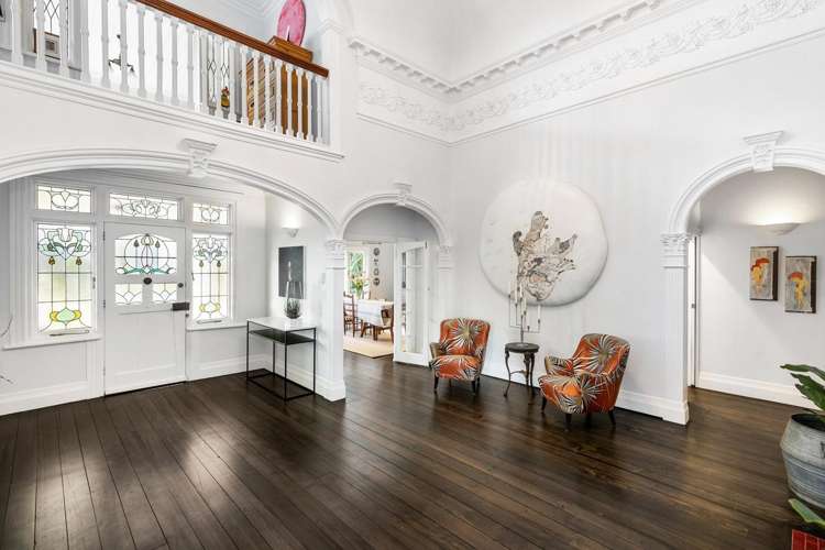 24 Fairview Road 1728_15