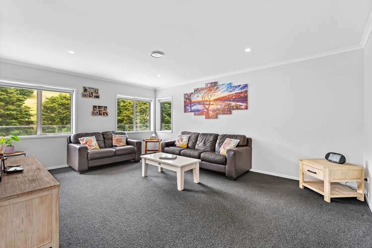 12 Catherin Servant Close Maunu_11