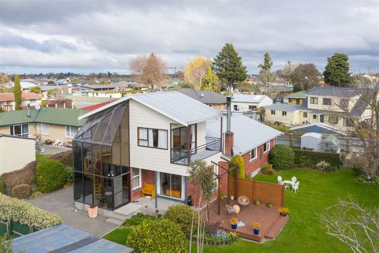 4 Ferriman Street Netherby_18