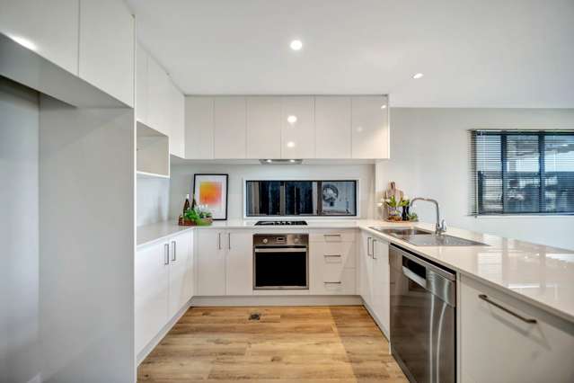 13 Irving Place Hobsonville_3