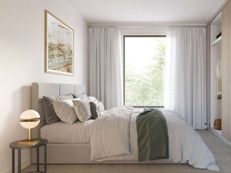 28/28/124 Taylors Road Mt Albert_20