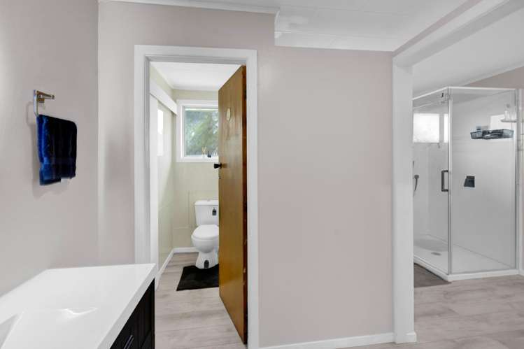 136 Hamlet Street Stratford_10