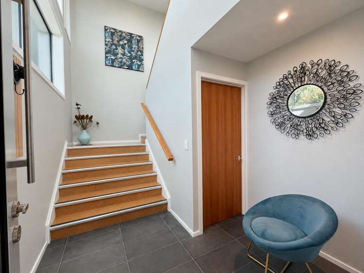 271 Cannon Hill Crescent Mount Pleasant_18