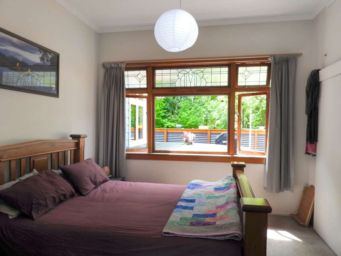 60 Beach Road_4