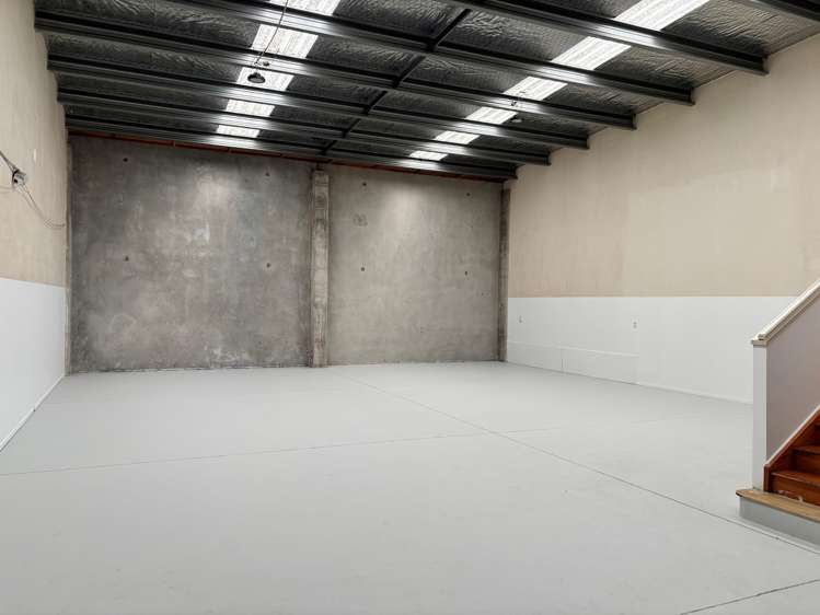 6/44 Triton Avenue Mt Maunganui_5