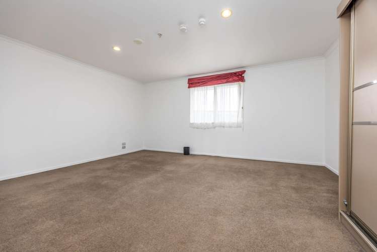 705/26 Remuera Road Newmarket_8