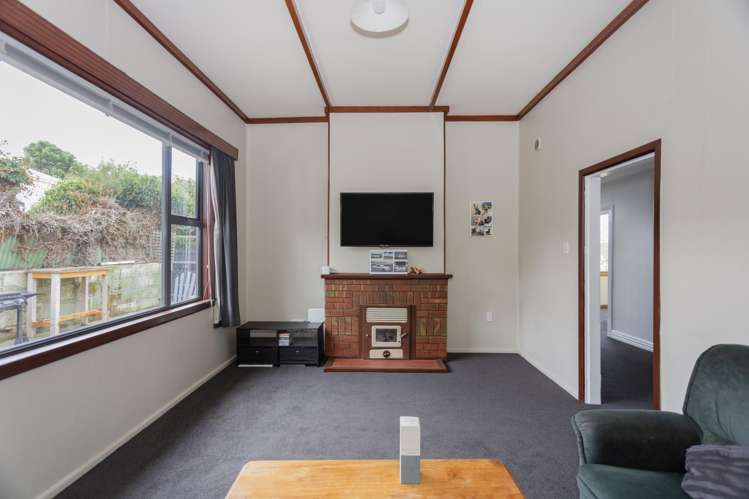54 Reed Street Oamaru_6