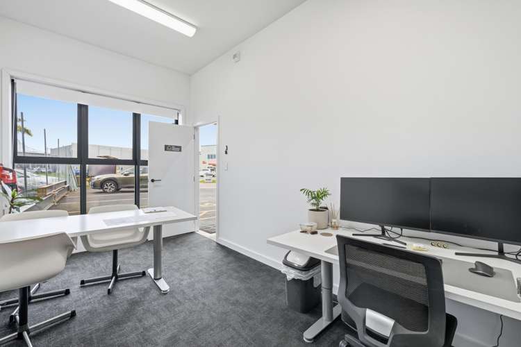 2B Ashley Place Papamoa Beach_4