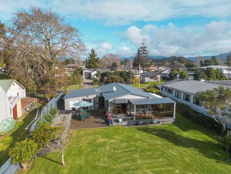 5 Dundas Street Whitianga_5