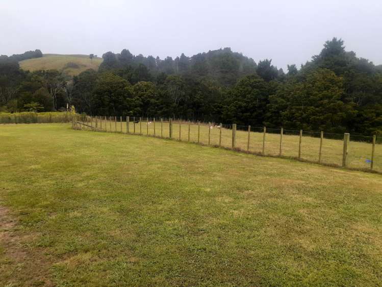 690 Gorge Road Maungaturoto_8