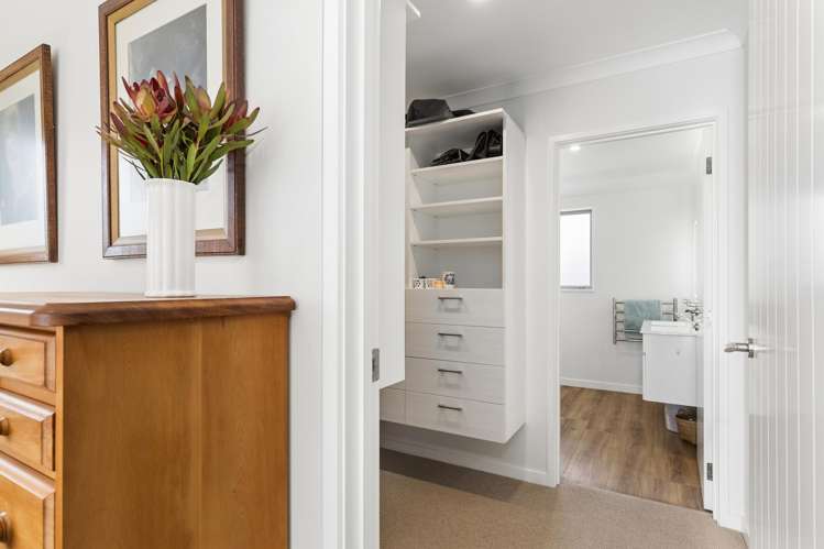 18 Rose Manor Drive Springlands_19