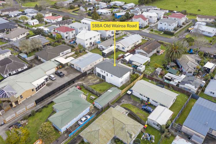 188a Old Wairoa Road Papakura_19