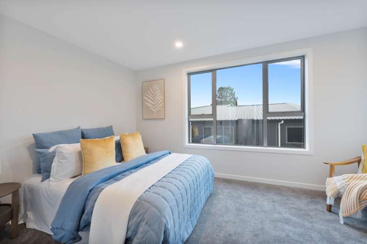 1 Katote Avenue Swanson_26