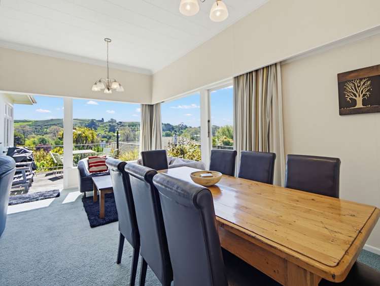 48 Severn Street_4