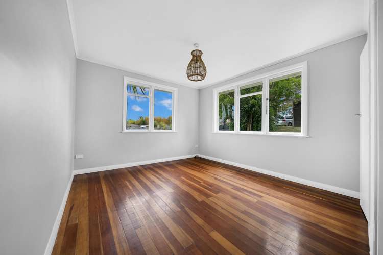 73 TE PUEA AVENUE Meremere_8