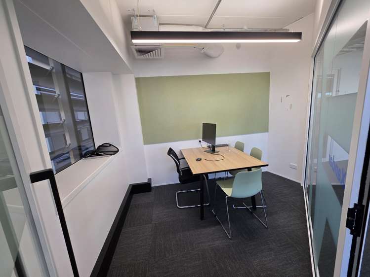 60 Khyber Pass Road Grafton_8