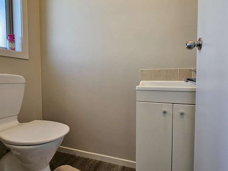 34 Hilton Street Blackball_6