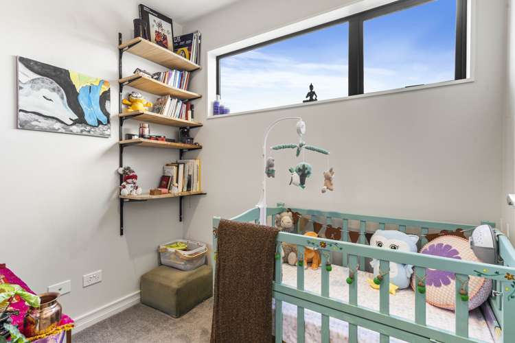 3/6 Hepburn Road Glendene_15