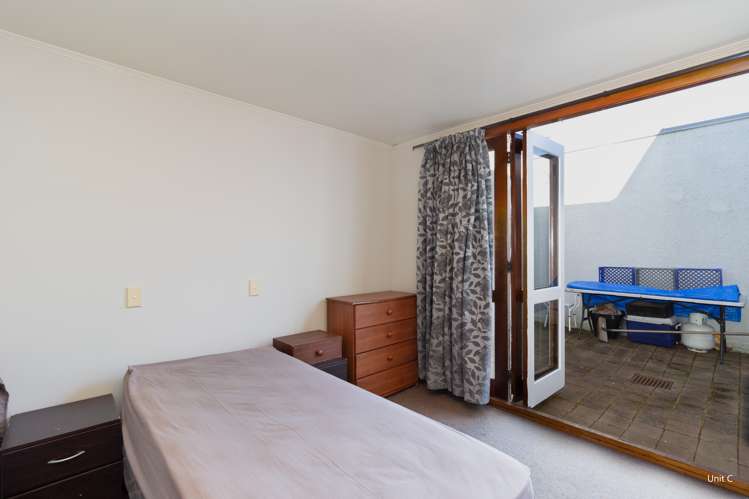 130b Malfroy Road Victoria_8