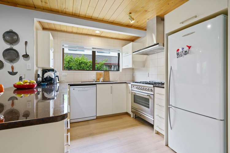 5A Vogel Street Cambridge_15