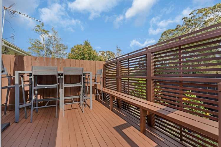 1/10 Alcock Street Mount Wellington_11