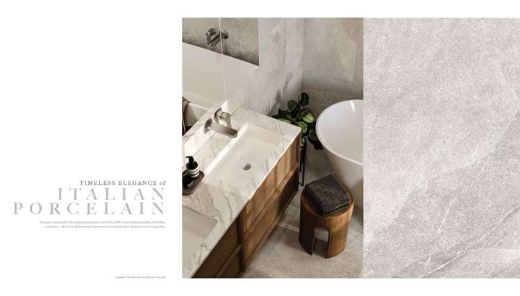 701/82 Mokoia Road Birkenhead_8