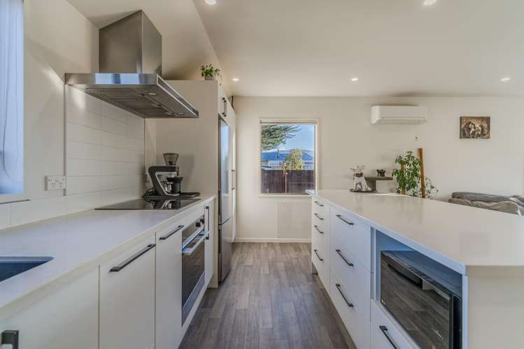 38 Bay View Road_4