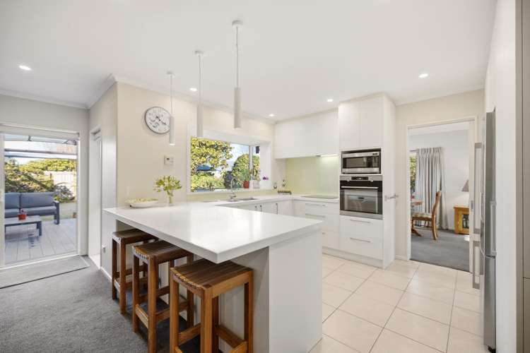 5 Creedon Glen Casebrook_8