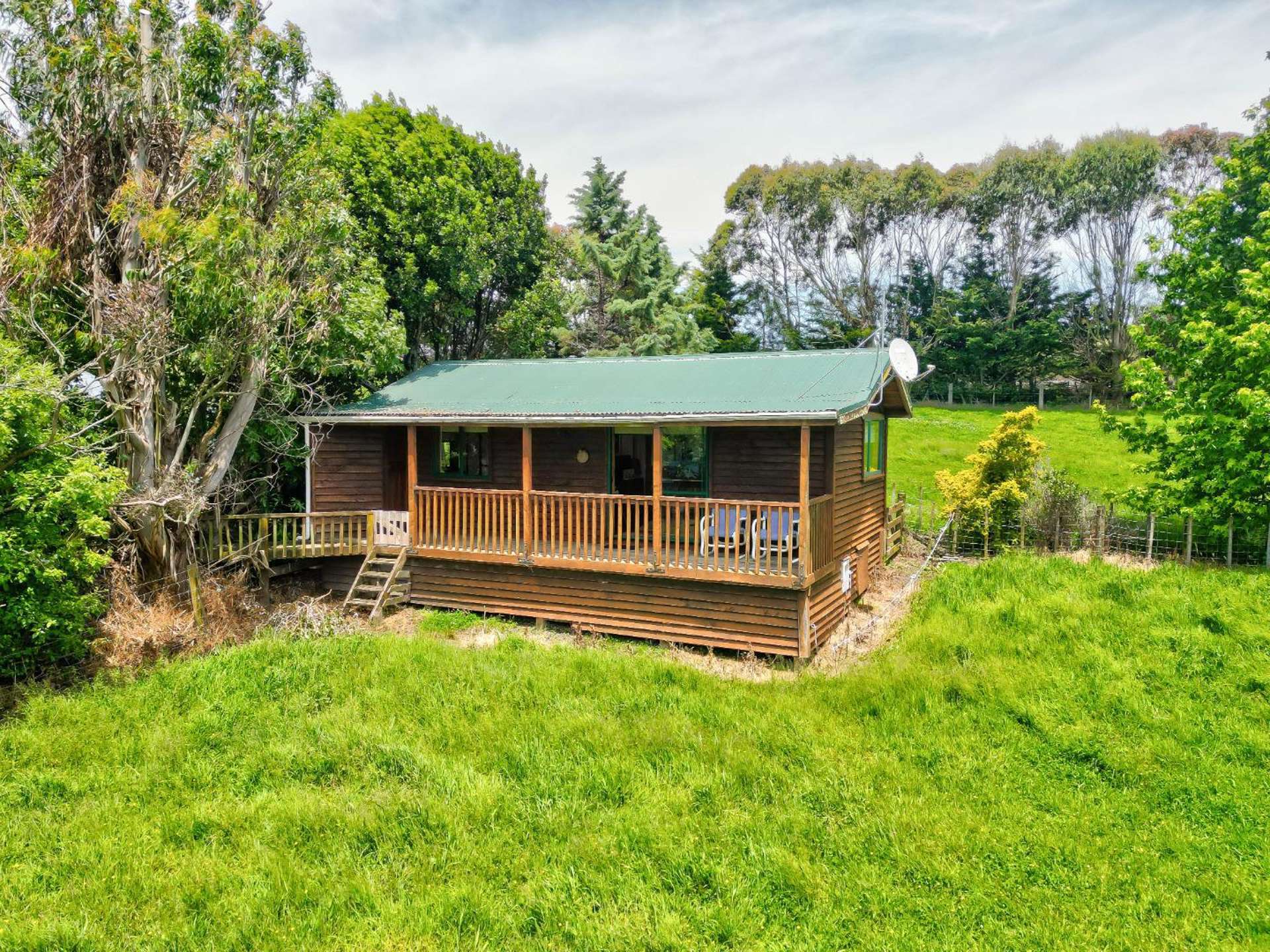 A/127 Kaitoke Road Kaitoke_0