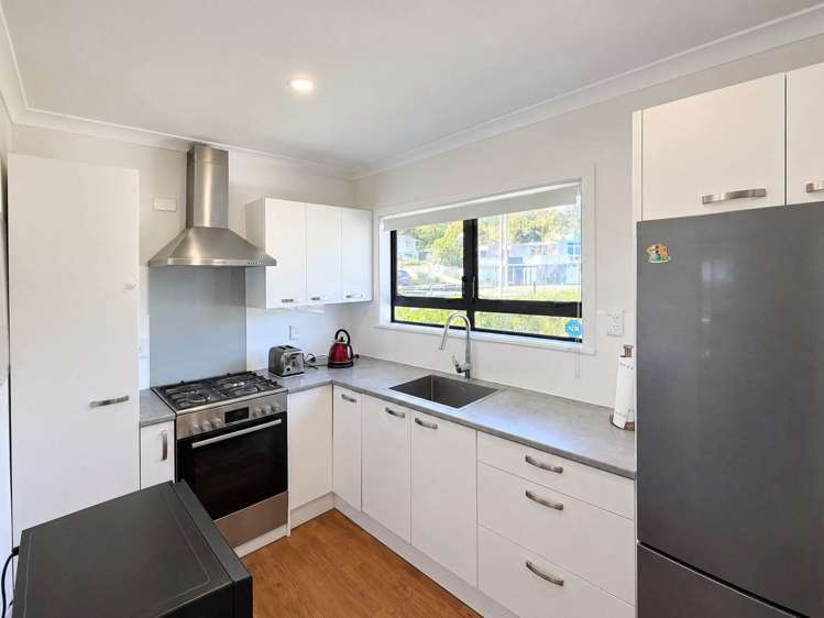 137 Penrose Road Mt Wellington_2