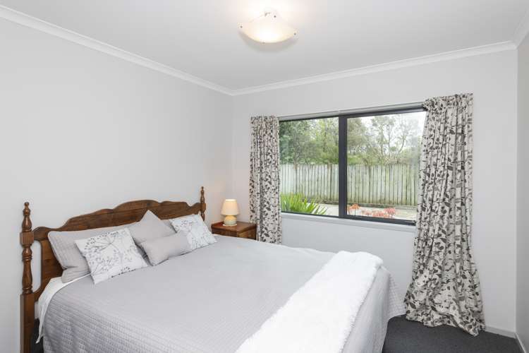 36A Steele Road Tamarau_17