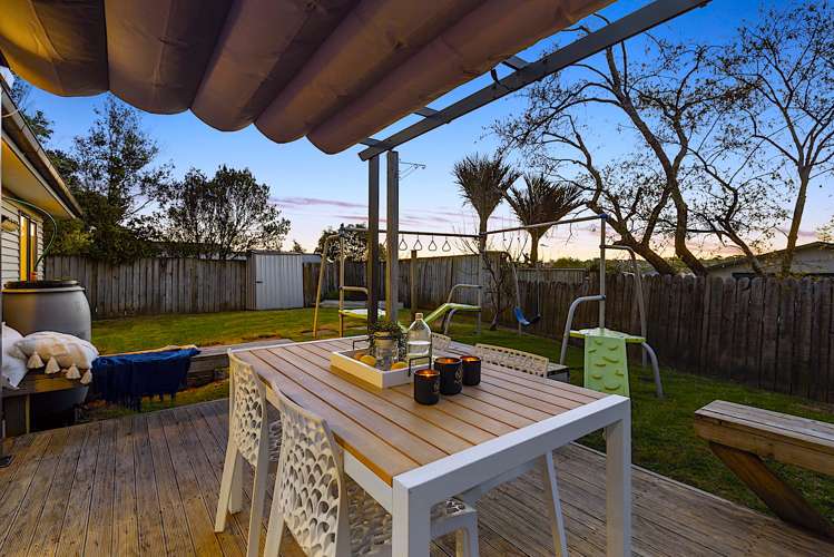 44a Baird Street Howick_7