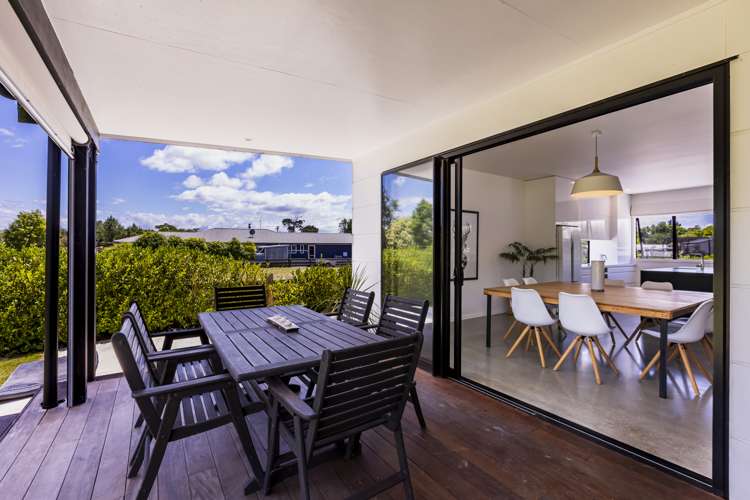 110b Mount Herbert Road Waipukurau and Surrounds_11