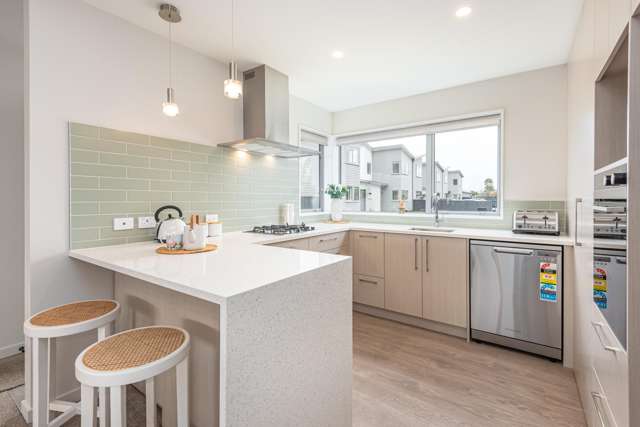 9 Kakapo Lane Redwood_1