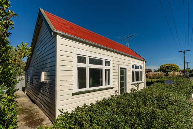 5 Moore Street Milton_2