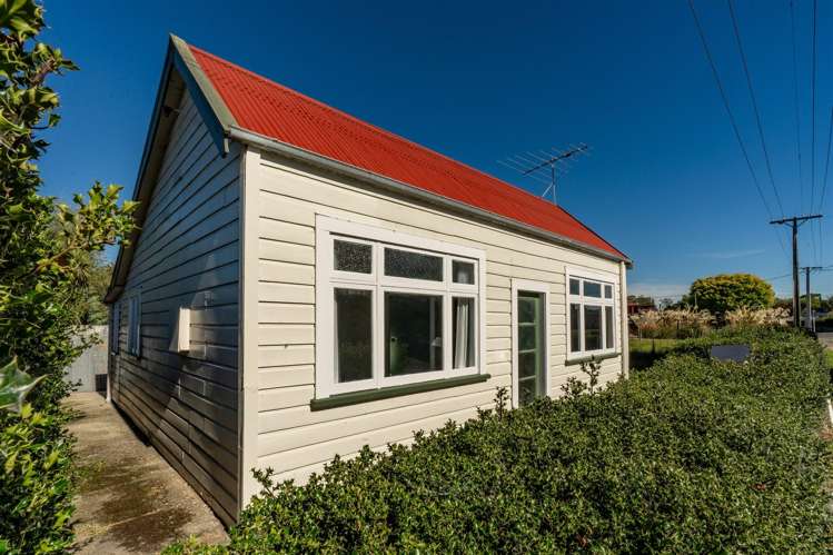 5 Moore Street Milton_2